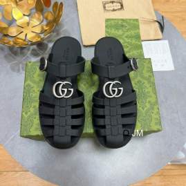 Picture of Gucci Shoes _SKUGuccisz35-44JM06056331